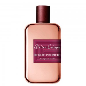 Atelier Cologne Blanche Immortelle